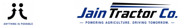 Jain Tractor CO.